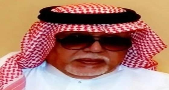 خبير أرصاد يؤكد : بشائر الدفئ هلَّت على المملكة