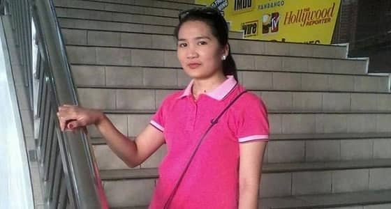 فيديو لتهريب خادمات يثير التوتر بين الكويت والفلبين