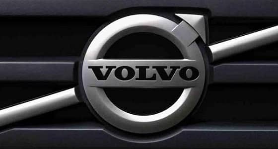 صور تشويقية من فولفو لسيارتها الكهربائية الجديدة « XC40 »