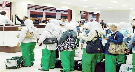 توجه لتقليص مهلة الكشف الصحي على الخادمات والعمال