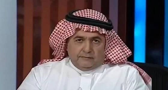 بالفيديو.. " الشريان " عن عدم تطبيق ضوابط إيقاف الخدمات: " اللي نشوفه شي غير واضح "