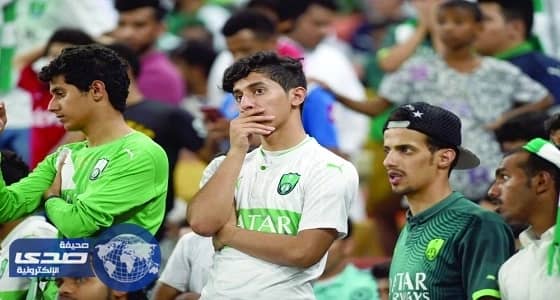 الأمير فهد بن خالد يدعم الجماهير بـ 10 ألاف تذكرة