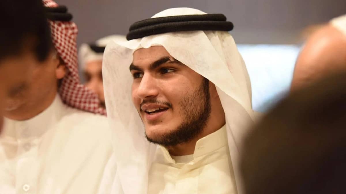 بالفيديو..موسى الخنيزي يطالب وزارة الصحة بتعويض مادي