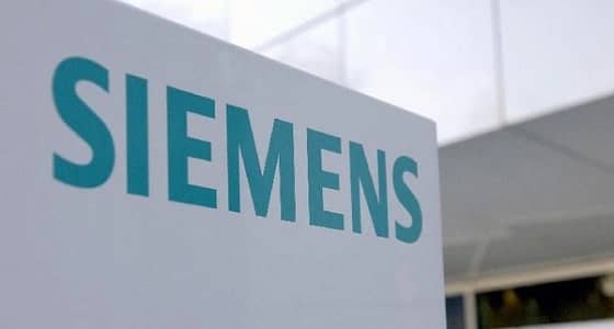 شركة سيمينس تعلن عن وظائف هندسية وإدارية شاغرة بالرياض