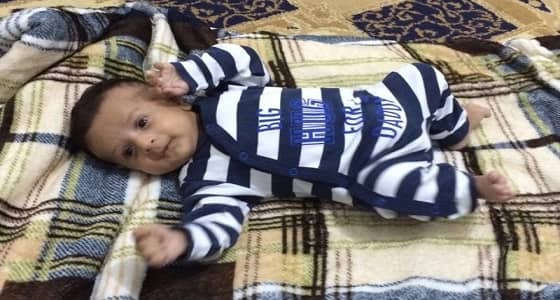 بالفيديو.. خال الرضيع قتيل أشعة الصبغة يكشف تفاصيل الواقعة