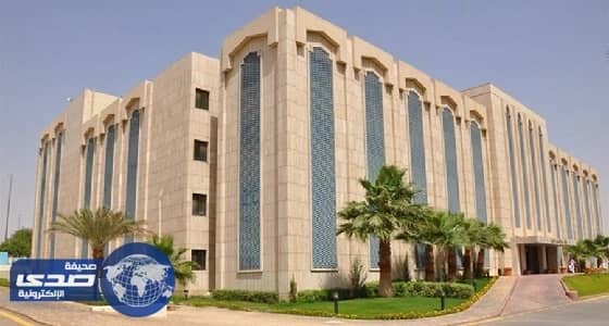 الخدمة المدنية ترصد عدد محاولات اختراق أنظمتها العام الماضي