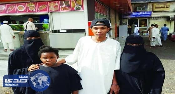 المرأة المُعتدى عليها في مكة تكشف تفاصيل الواقعة: «صُدمت من المتواجدين بالمكان»