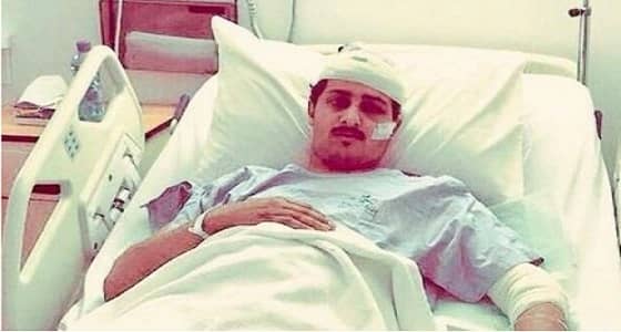 رجل الأمن الذي قتل أحد مجرمي المجاردة يرفض سرد التفاصيل