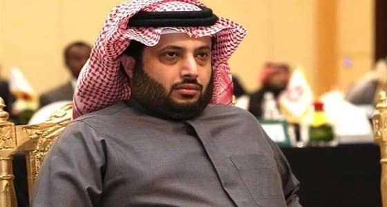 " آل الشيخ " يوجه بإقامة بطولة المملكة للبلوت بنسختها الثانية ومضاعفة الجوائز