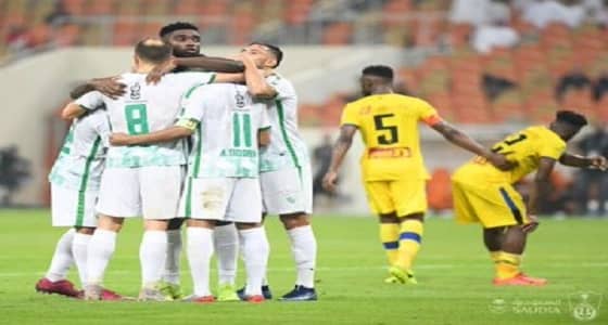 الأهلي يعاود تدريباته مساء الاثنين المقبل