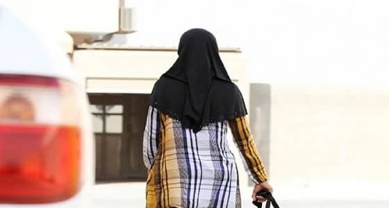 خادمة إثيوبية تبتز أما وبناتها في الخرج بـ 5000 ريال