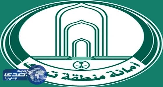 تحذير من إعلانات أراضي بتبوك منتشرة على مواقع التواصل