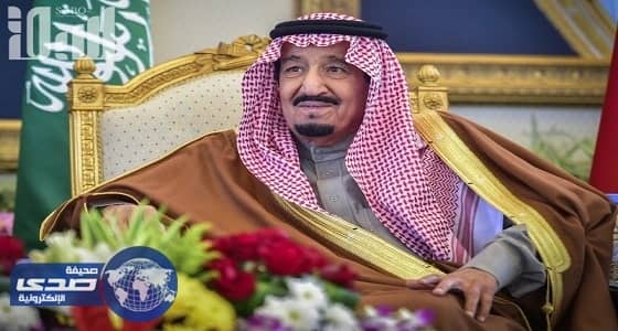 " #الأقصى_في_قلب_سلمان " يتصدر الترند العالمي