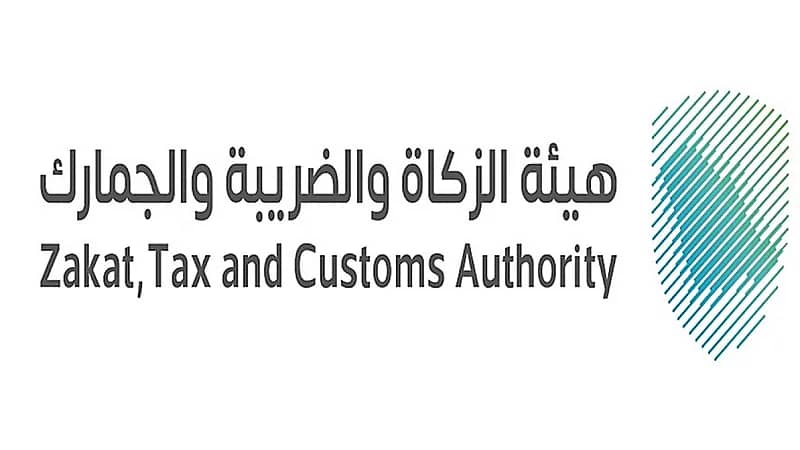 "الضريبة والجمارك": يُسمح باستيراد المناظير باستثناء التي تستخدم دائرة كهربائية