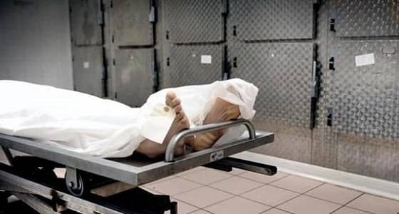 شاب يلقى حتفه بعد ضربه ودهسه على يد 14 شخصًا!