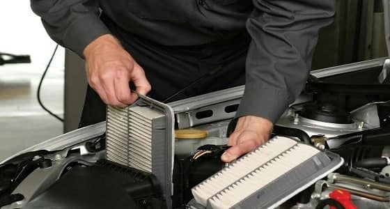 خبير سيارات يوضح أسباب تأخر تشغيل محرك المركبة في الصباح