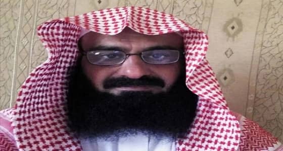 " الرخيص " يكشف موعد دخول المربعانية ويطالب بالتجديد في حساب المواسم والفصول