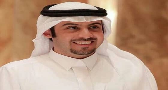 10 آلاف ريال لكل لاعب بالقادسية للفوز على النصر