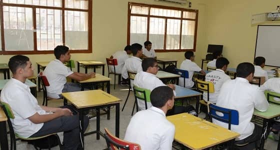 وقف تسجيل أبناء " البدون " في المدارس الحكومية بالكويت