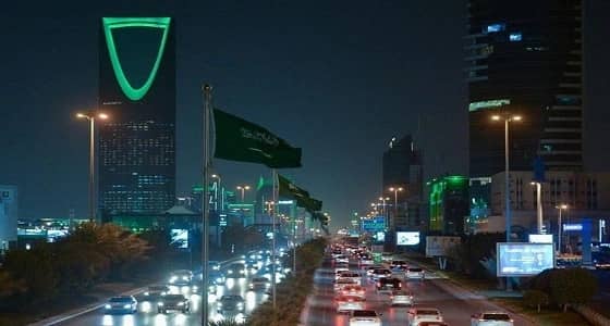 شركة مجموعة البركات المحدودة توفر وظائف شاغرة بالرياض