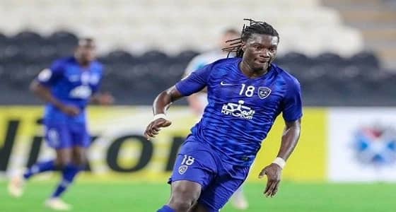 جوميز يغادر إلى تركيا ويغيب عن التعاون