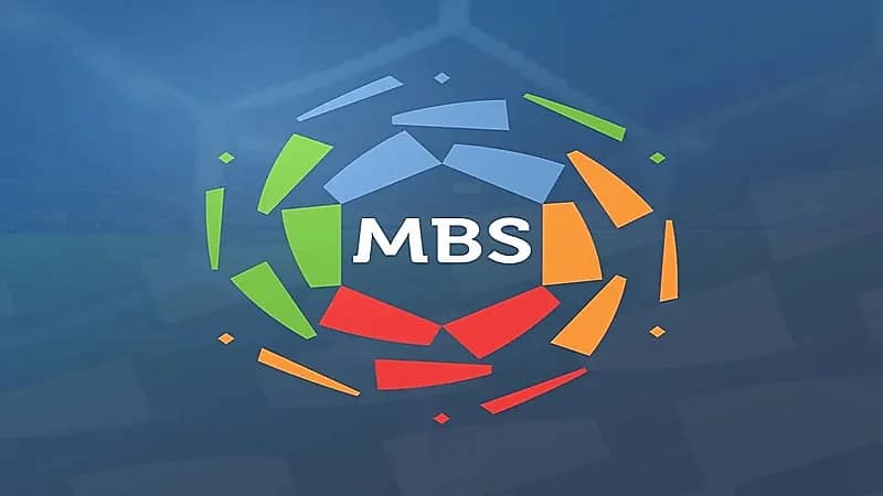 لجنة المسابقات تعتمد 9 معايير لإعداد جدول مباريات دوري المحترفين