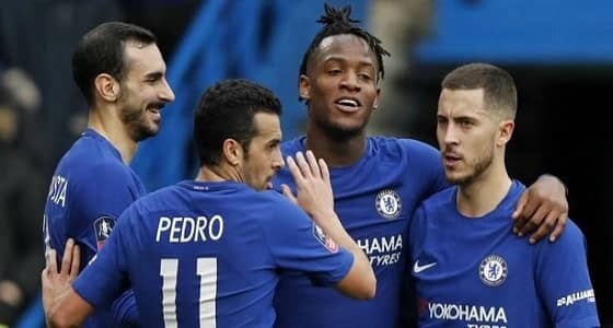 الليلة.. واتفورد يقابل تشيلسي في الدوري الإنجليزي