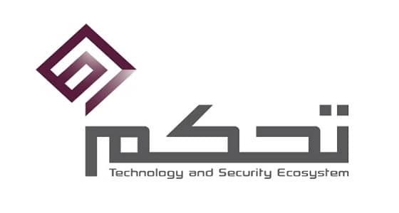 وظائف شاغرة لحديثي التخرج بالرياض