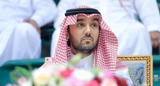 بيان شديد اللهجة من «الرياضة» عن عمومتي الأهلي والاتحاد