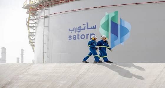 شركة ساتورب توفر وظائف لحديثي التخرج