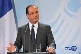 وظائف تقنية شاغرة في الهيئة السعودية للمحاسبين القانونيين