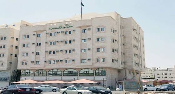 سجن وجلد شاب حاول الاعتداء على فتاة وفعل الفاحشة بها في مكة