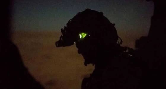 حقيقة امتلاك الجيش الألماني لـ " أجهزة روبوت قاتلة "