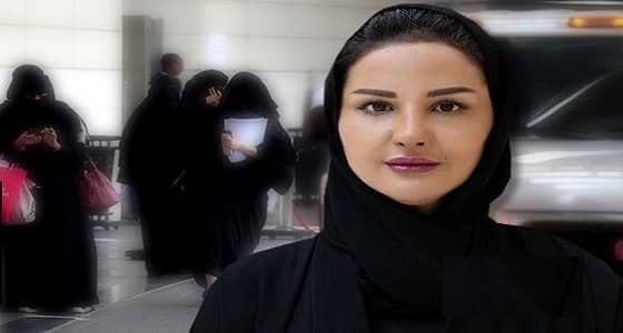 " نجم ونيسان " تطلقان مبادرة جديدة لتعليم المرأة مهارات القيادة