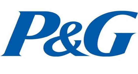 شركة بروكتر وغامبل تعلن عن وظيفة إدارية شاغرة