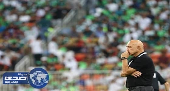 عقوبة مالية تنتظر مدرب الأهلي بسبب المؤتمر الصحفي