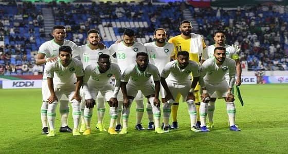 موعد ومكان توزيع التذاكر المجانية لمباراة الأخضر ضد قطر