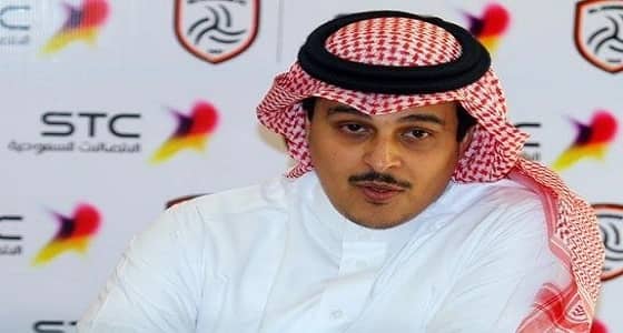 طارق النوفل: هدف الهلال الثالث محبط لكنه صحيح 100%