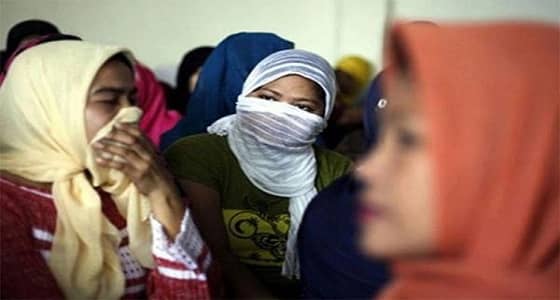 سفير المملكة بإندونيسيا: 30 ألف تأشيرة عاملة منزلية جاهزة للاستقدام