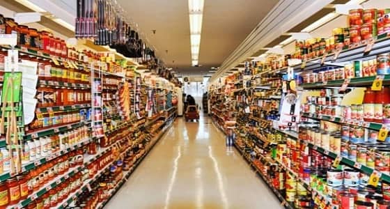 بالفيديو.. البلديات: لا علاقة بين فتح المحلات 24 ساعة وأوقات الصلاة