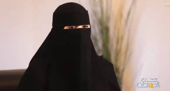 لم تر ابنتها منذ 6 أعوام.. أم تتسائل: هل لأن والدها يعمل في السلك القضائي؟ (فيديو)