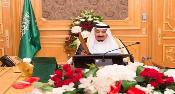 توجيه بإلغاء قرار فصل المعلمين غير المدانين بقضايا فكرية وأمنية