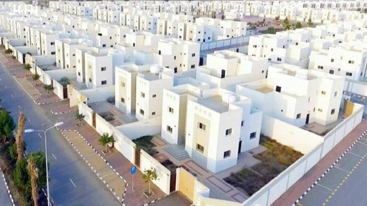 سكني يعلن اكتمال حجز مشروع "أصداف الخبر" خلال 24 ساعة