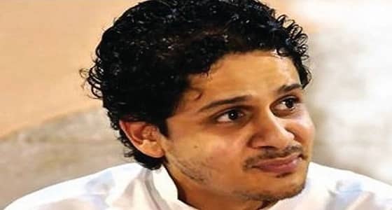 " قهوجي " : أداء الهلال والأهلي بالدوري غير مرضي