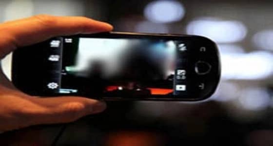 تعرف على الموقف القانوني حال نشر الخلل بالأجهزة الخدمية عبر وسائل التواصل