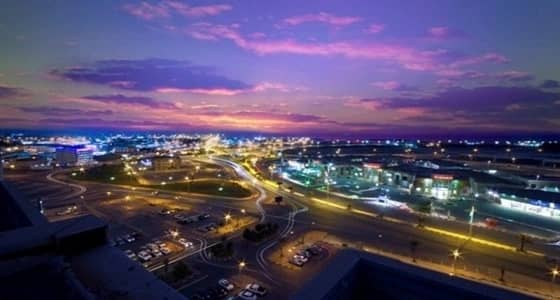 عودة الخدمة الكهربائية للمشتركين في المنطقة الجنوبية