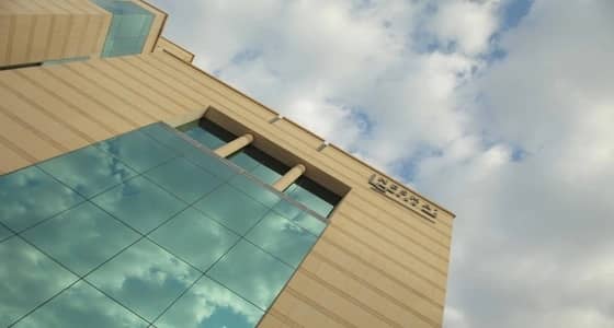 شركة نسما توفر وظائف إدارية شاغرة