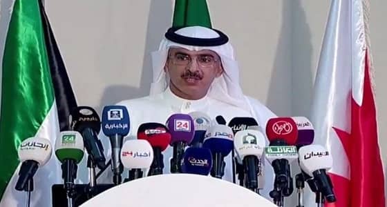 تقييم الحوادث باليمن: الفريق لديه الشجابه للاعتراف بالخطأ ويتمتع بالاستقلالية