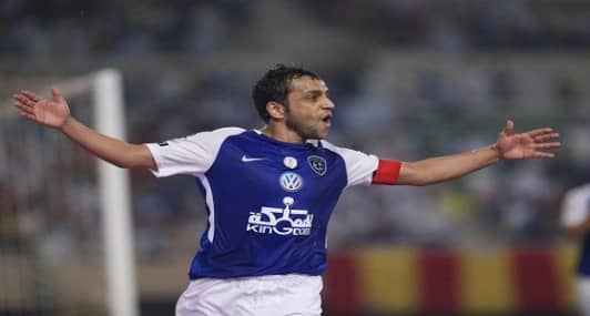 الشلهوب يوضح أسباب تراجع مستوى الهلال.. ويؤكد: فوز الأهلي بالدوري صعب