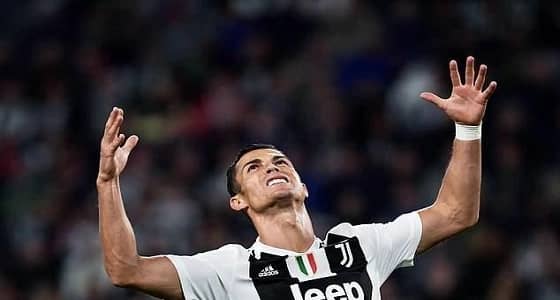 اتهامات جديدة تلاحق رونالدو من قبل 3 نساء